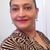 Yanet Orellana's profile image