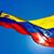 Jaiker Yamil Cham Guzman's profile image