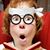 Linda Bolton's profile image