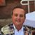 David W. Harper's profile image