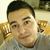 Michael Mora's profile image