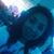 Brittney Hernandez's profile image