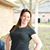 Kimberly Gates's profile image