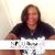 Tonya Jenkins's profile image