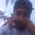 Michael Diaz's profile image