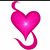 April Stiff's profile image
