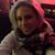 Kristy Rose Allor's profile image