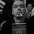 Dzesko Poric's profile image