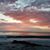 Michele Bettker Turner's profile image