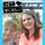 Brooke Pugh's profile image