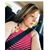 Carmelita C Lopez's profile image