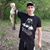 Christopher Broich's profile image