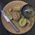 Carla Whitlock's profile image