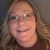 Kellie Burgess Petrakis's profile image