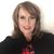 Lynette Vinson's profile image