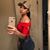 Jacky Ibarra's profile image
