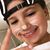Kelly Bourisaw's profile image