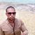 Psyc Ahmed El Shiekh's profile image