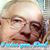 Jaclyn Keohane-Cucchiara's profile image