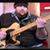Chris Heart's profile image