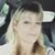 Jana Frangos's profile image