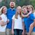 Melissa Kirkham Coulam's profile image