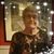 Mary Louise Keyser Lewis's profile image
