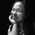 Patricia Javier Tagle-Delacruz's profile image