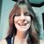 Debbi Pleskonko's profile image