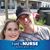 Samantha Beville Williams's profile image