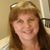 Stacy Scott Rhodes's profile image