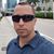 Felipe Rohde's profile image