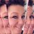 Ellen Grimm's profile image