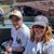 Stacy Soberalski Hersly's profile image
