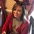 Meagan Campbell Boutin's profile image