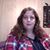 Janice Bartlett Mitchell's profile image