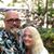 Cheryle DeFrancesco Hanson's profile image