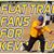 Kevin Clark's profile image