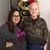 Krista Thomas's profile image