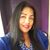 Sylvia Canas's profile image