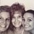 Deb Miller's profile image