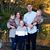 Jackie Landreth Nordmann's profile image