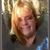 Heidi Robbins's profile image