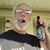 David Baughman's profile image