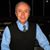 Bill Meyer's profile image