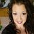Jennifer Milligan's profile image