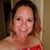 Amanda Bragg's profile image