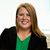 Michelle Morton's profile image