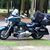 David Svenson's profile image