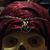 Sebastian Virgam Emeritus's profile image